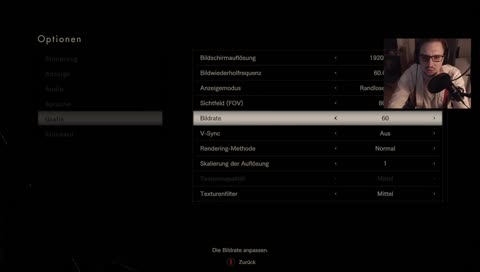 ☠ ℋalloween Special ☠ Resident Evil 7