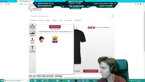 LATE NIGHT STREAM :D League & More [GER]