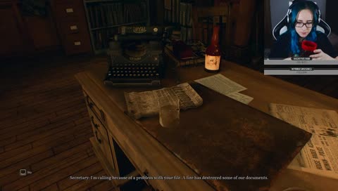 [PC/UK] Happy Hallow...eve? - Ello Cthulhu!