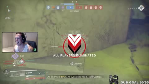 [PS4]  Not Forgotten HELPIES (4.5k+ Players Only) || !NF