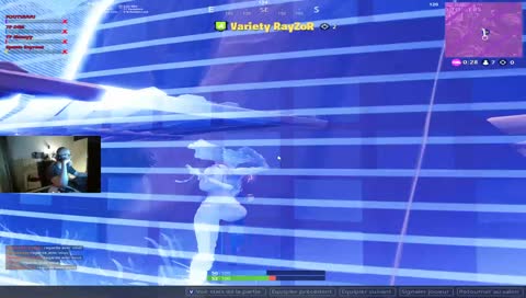 Scrim public Squad snip no chat
!Discord !Social !stuff