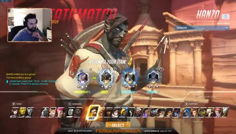 Geil geil neue trashemuts