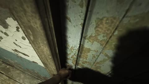 Prej jsem měl včera málo.  -=[ Aprocle Gaming Portal ]=-