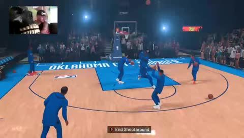 (F4F)XB1 HALL OF FAME GRIND TO 99© 94ovr 6'11" SF/PF LOCKDOWN/SLASHER *MAXED BADGES*