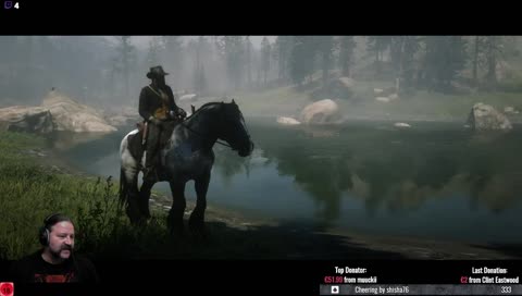 [GER] | XB1 | WANTED: Joe Dalton - Gimme your Money ... !loots