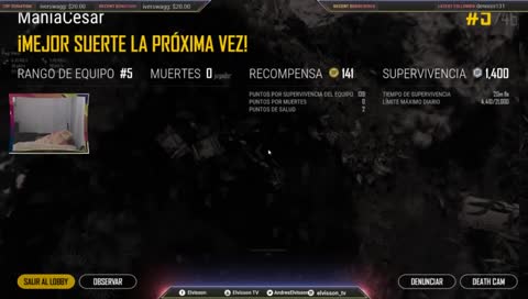 (ESP) | PLAYERUNKNOWN'S BATTLEGROUNDS | DESPUES DE UN LARGO TIEMPO |