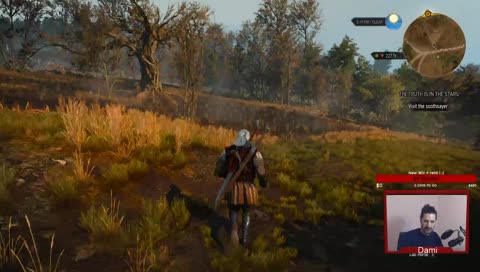 Sup Everybody :D Sorry for the bad audio :(