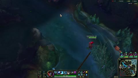 BESTIEN JÄGER: WELT 🦖 mit meinen freunden smileyface
