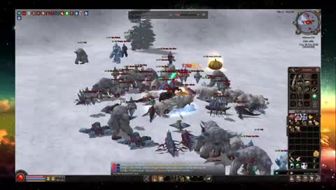PT/BR Jogando no Rubinum
