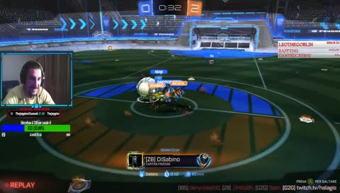 Road to plat, Nuova Grafica, Nuovi stemmi, a breve Nuove Emote! @Andre!