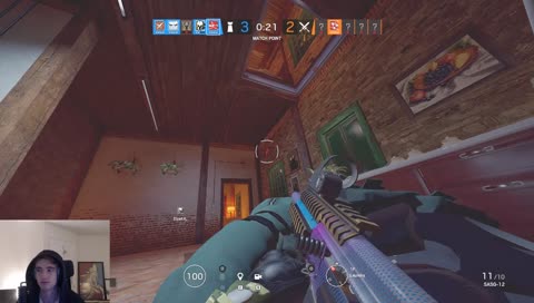 BOING