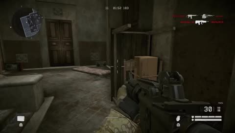 warrensky's Live entertainment 