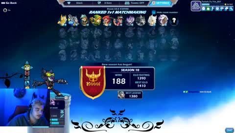 12 HOUR STREAM.  !disocrd !8ball !points !slots