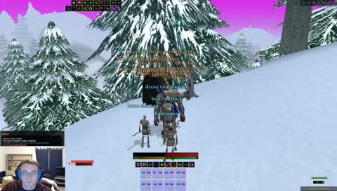 [PHOENIX] DRAFTIESSSS