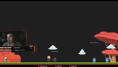 ☀️☀️ Bissl wat rumprobieren ☀️☀️  !sunnys !duel !roulette