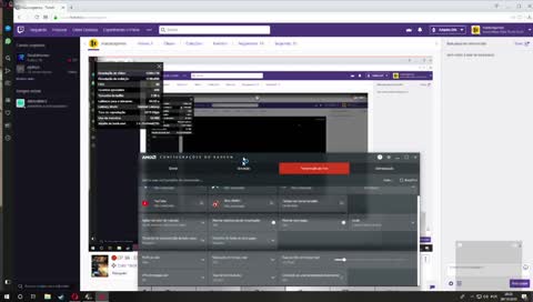 🔴EP.:99 - EURO TRUCK SIMULATOR 2 - VAMOS COMPRAR A CARGA? - PC