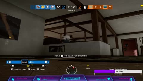 (ENG/SWISS) Meme Ranked! Come hang out with me :) 