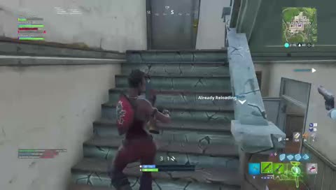 console player! Number 1 In IRE | 1K+WIns | 26Ker+KIlls