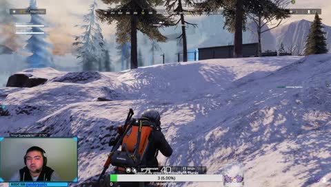 !songrequest  Fugly streamer needs love too!