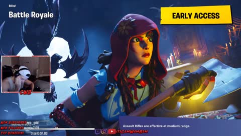 Top 1% on Solo PC Kills Plays to Achieve FAZE5! 1000 Followers Goal! Nickeh30 Tfue Ninja Sypher NickMercs Cloakzy
