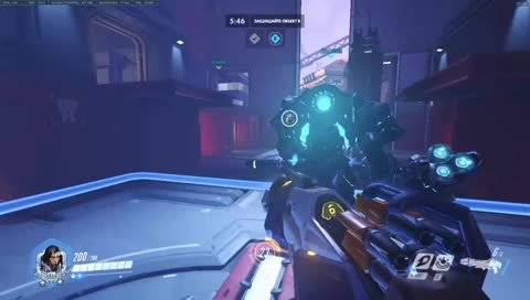 Загадки до рэйтинга