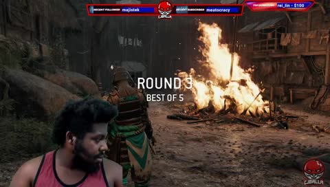 im a noob(lvl4). help me learn PVP! ASAP!