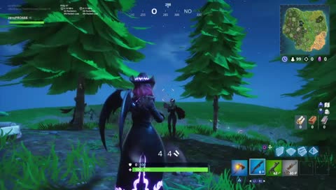 🔴[MEX] EN VIVO | HERMOSO MARTES + PARTIDAS TEAMZERO🎃👻 @ZEROJM_GAMES 🔴