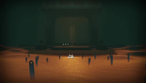 repeating the same thing over and over again 