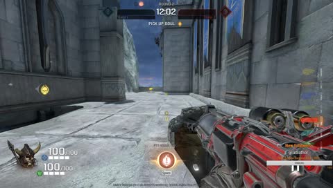 PTS online