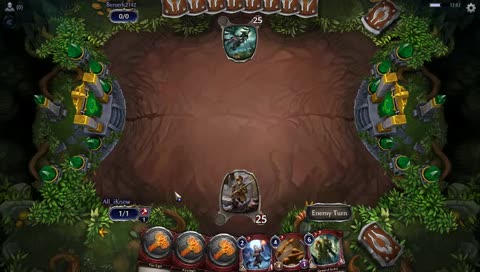 Drops. Silent game. Support me -> https://www.donationalerts.com/c/all_iknow <-