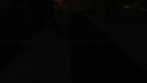 공포게임 :  SOMA(소마)