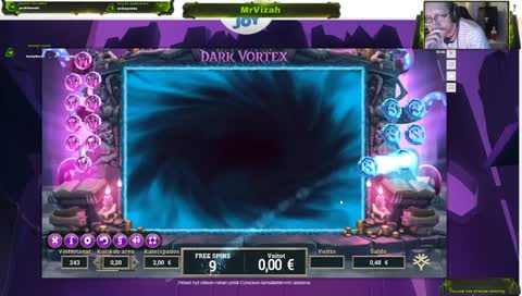 Morning coffee slots 650€ start from yesterday