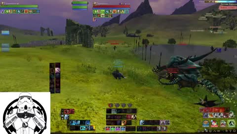 НОВЫЙ ДКП МИКРОФОН

