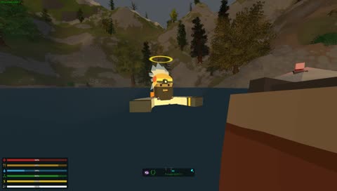 (ENG/NL) Playing With Viewers !discord !rank !steam