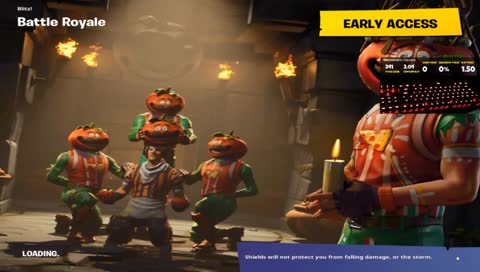 SUB BUTTON  | 🏆240+ WINS🏆 | 3800+ KILLS