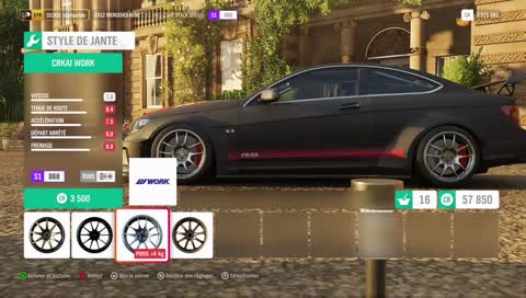 [FR/Xbox] Stream détente !