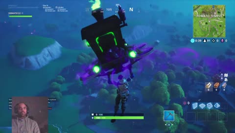 Giveaway raffle spots going live 15 or more viewers!!! PULL UP AND CHILL