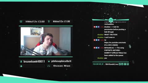 [ENG/PC] I Need Help 