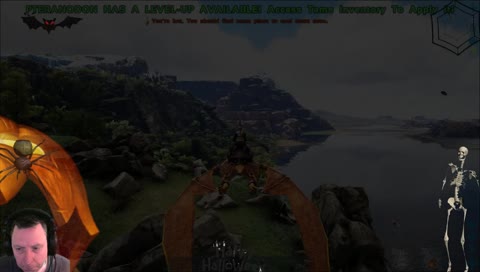 [NI] Happy Halloween Boo.....