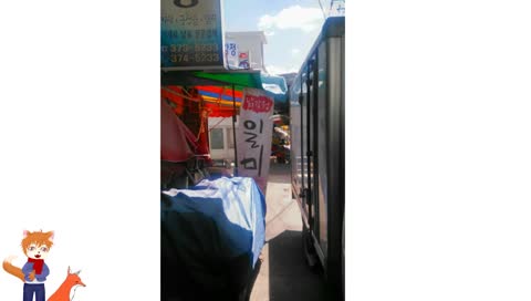 [2부 라디오]여행 공유(사연환영)