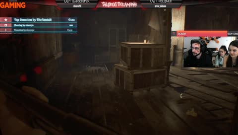 !giveaway 12 Stunden Halloween-Horror