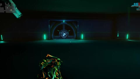 [FR/EN]  On continue la découverte venez dire coucou ^^