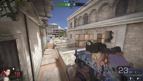 !giveaway | Duo Ranked Place 2 | Cobra 1, 2250+ | doN*