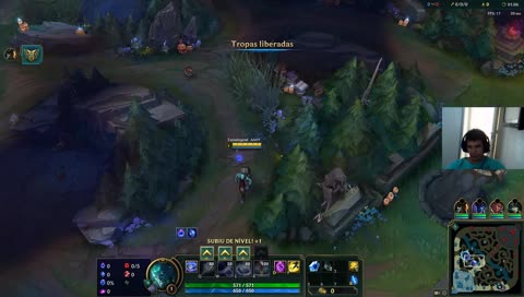 md5 pro diamond 0w 1l