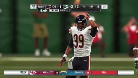 PS4-Live-Übertragung von AlHalal87