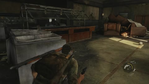 [에그밥] 태권도3단, 검도2단, 킥복싱2단, 대파한단 죠엘