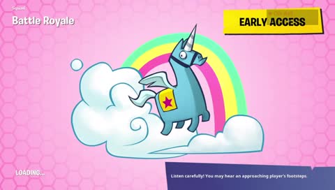 FORTNITE || Tier 100 || komein streamaaja || Besyzz (Suomi)