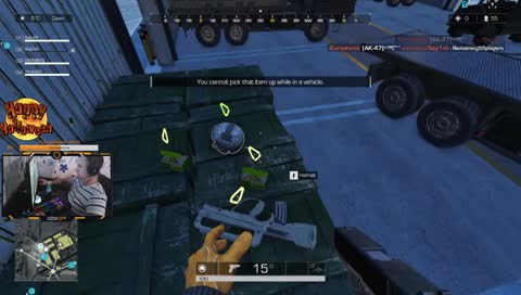 катаем в РОЕ, сквад, тот же состав)