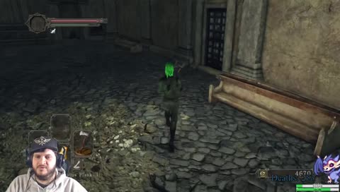 Challenge continued. #SL1 #Blind No tips or hints. Let's do this!
