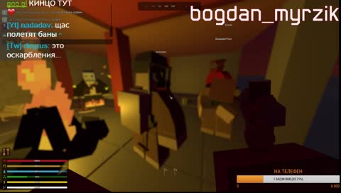 Распродажа в стиме,розыгрыш игр !вк